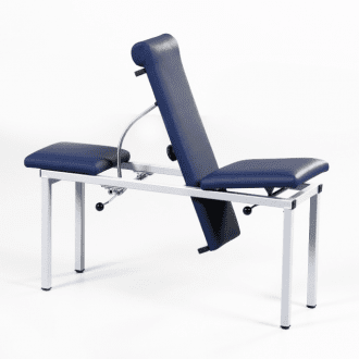 Универсальная трёхсекционная скамья Compass Training Bench в 