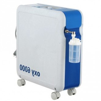 Респираторное оборудование