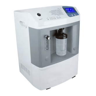 Респираторное оборудование