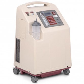 Кислородный концентратор Armed 7F-10L в 