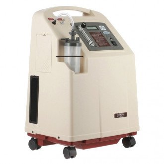 Кислородный концентратор Armed 7F-5L в 