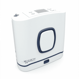 Респираторное оборудование