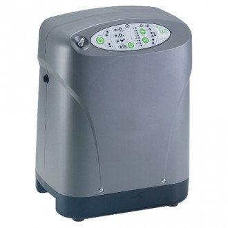 Респираторное оборудование