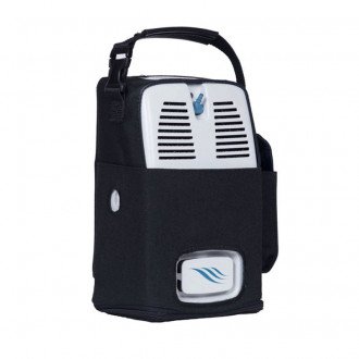 Респираторное оборудование