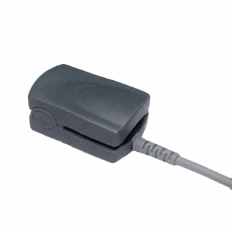 Датчик-клипса взрослый MD300M/K в 