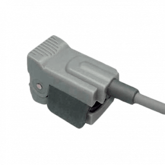 Датчик-клипса детский MD300M/K в 