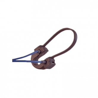 Датчик неонатальный MD300M/K в 