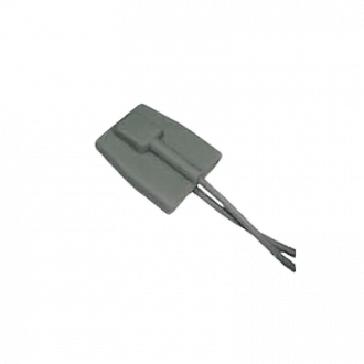 Датчик силиконовый MD300M/K (7-12 мм) в 