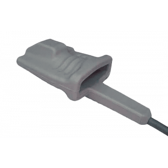 Датчик силиконовый ChoiceMMed M-50G  в 