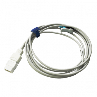 Датчик на ухо ChoiceMMed М-50D в 