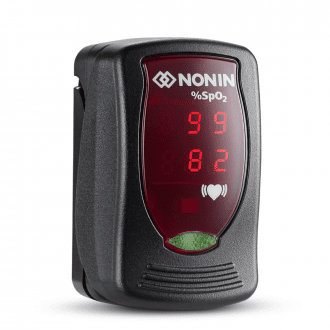 Респираторное оборудование