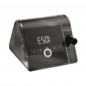 CPAP аппарат Weinmann Prisma Smart в 