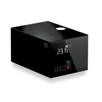 CPAP аппарат Sefam S.Box в 