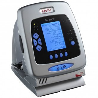 Респираторное оборудование