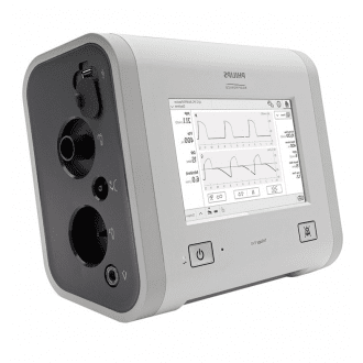 НВЛ аппарат Philips Trilogy EVO в 