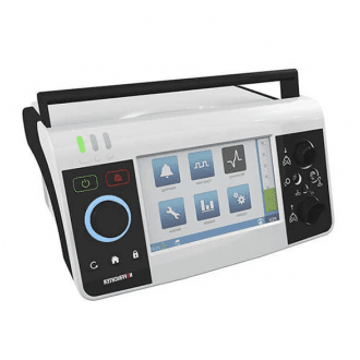 Респираторное оборудование