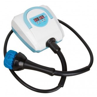 Виброперкутор Ventum YK-700 в 