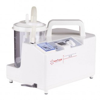 Респираторное оборудование