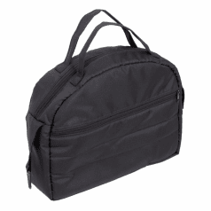 Сумка для аксессуаров