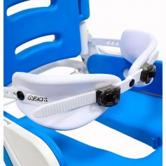 Тазовый ремень