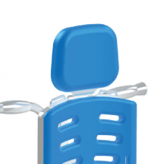 Поддержка для головы