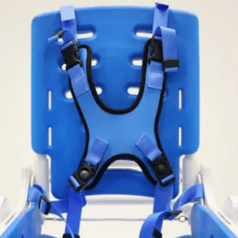 Ремень-бабочка