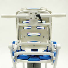 Ручка для толкания