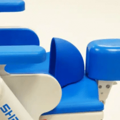 Защита от брызг