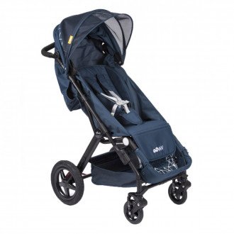 Технические средства реабилитации для детей