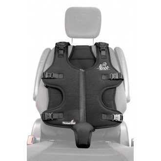 Позиционный жилет Thomashilfen Octopus в 