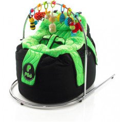 Игровая рамка