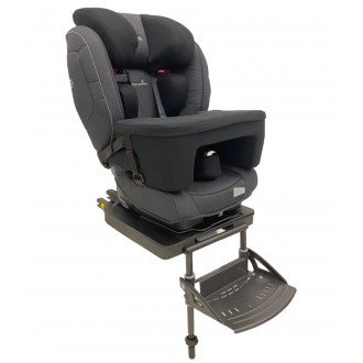 Детское автомобильное кресло ДЦП Thomashilfen Recaro Monza Nova 2 комплект в 