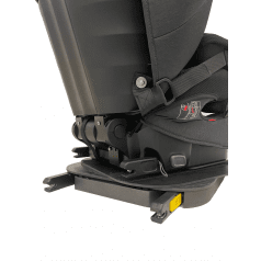 Isofix