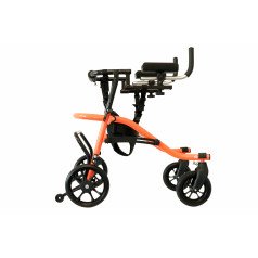 Подлокотники