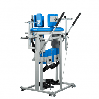 Тренажёр Мадин Имитрон в 