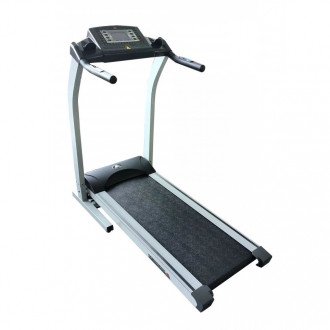 Беговая дорожка TX001 в 