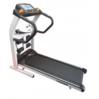 Беговая дорожка AMF 8212  в 