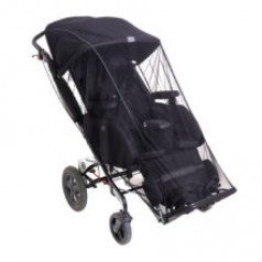 Москитная сетка