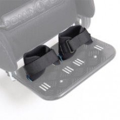 Стабилизаторы лодыжек