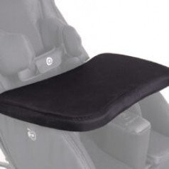 Мягкий чехол на столик