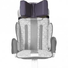 Подголовник 