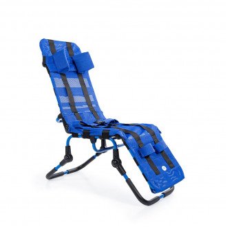 Технические средства реабилитации для детей