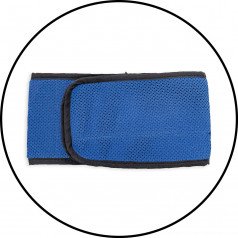 Стабилизирующий ремень