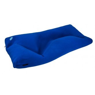 Технические средства реабилитации для детей