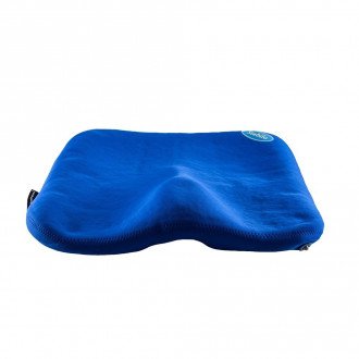 Функционально-корригирующая опора Stabilo Base в 