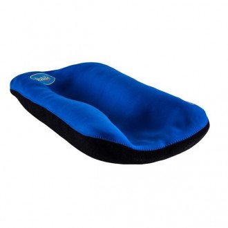 Функционально-корригирующая опора Stabilo Armrest and Splint в 