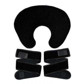 Функционально-корригирующая опора Stabilo Bath Bagel в 