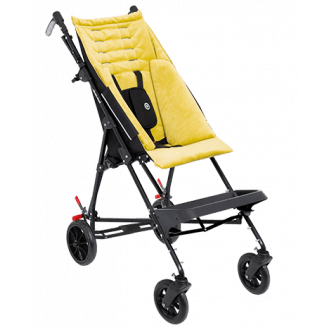 Детская прогулочная коляска ДЦП Akcesmed Tatalu в 