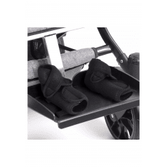 Стабилизирующие сандали для ног