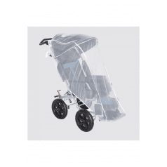 Москитная сетка